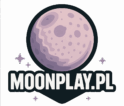 Moonplay.pl